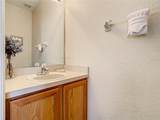 702 Calabria Ave - Photo 18