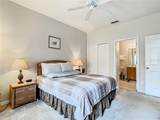 702 Calabria Ave - Photo 19