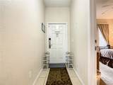702 Calabria Ave - Photo 2