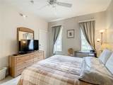 702 Calabria Ave - Photo 21