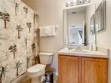 702 Calabria Ave - Photo 22