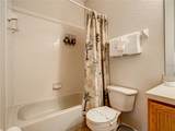 702 Calabria Ave - Photo 23