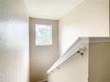 702 Calabria Ave - Photo 24