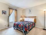 702 Calabria Ave - Photo 26