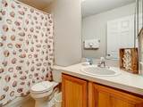 702 Calabria Ave - Photo 28