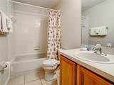702 Calabria Ave - Photo 29