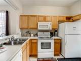 702 Calabria Ave - Photo 3