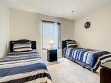 702 Calabria Ave - Photo 30