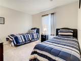 702 Calabria Ave - Photo 31