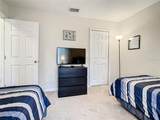 702 Calabria Ave - Photo 32