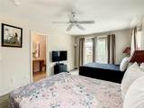 702 Calabria Ave - Photo 33
