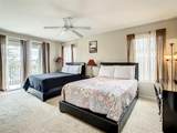 702 Calabria Ave - Photo 34