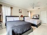 702 Calabria Ave - Photo 35