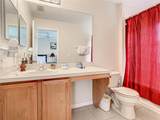 702 Calabria Ave - Photo 36