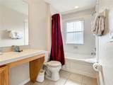 702 Calabria Ave - Photo 37