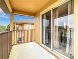 702 Calabria Ave - Photo 39