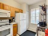702 Calabria Ave - Photo 4