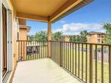 702 Calabria Ave - Photo 40