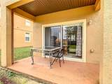 702 Calabria Ave - Photo 41