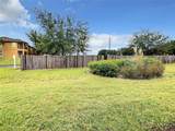702 Calabria Ave - Photo 42