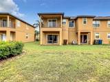 702 Calabria Ave - Photo 43