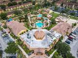 702 Calabria Ave - Photo 44