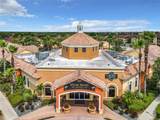 702 Calabria Ave - Photo 46