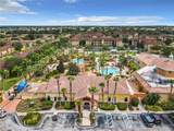 702 Calabria Ave - Photo 47