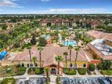 702 Calabria Ave - Photo 48