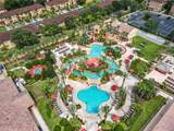 702 Calabria Ave - Photo 49