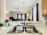 702 Calabria Ave - Photo 5