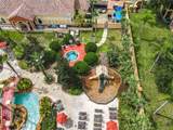 702 Calabria Ave - Photo 50