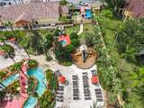 702 Calabria Ave - Photo 51