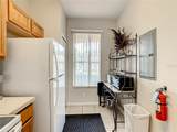 702 Calabria Ave - Photo 6