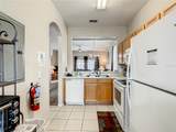 702 Calabria Ave - Photo 7
