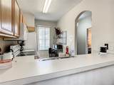 702 Calabria Ave - Photo 8