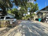 901 Washington Street - Photo 10