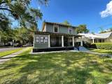 901 Washington Street - Photo 2
