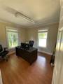 901 Washington Street - Photo 3