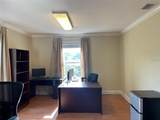 901 Washington Street - Photo 4