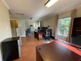 901 Washington Street - Photo 5