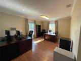 901 Washington Street - Photo 6