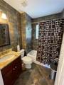 901 Washington Street - Photo 7