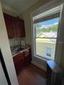 901 Washington Street - Photo 8