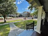 901 Washington Street - Photo 9