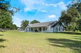 10311 Dog Patch Lane - Photo 50