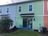 2972 On The Rocks Point - Photo 3