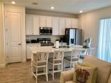 2972 On The Rocks Point - Photo 4