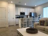 2972 On The Rocks Point - Photo 5