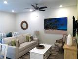 2972 On The Rocks Point - Photo 6